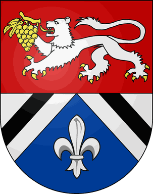 Znak obce Horní Bojanovice