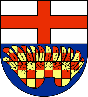 Znak obce Čížkovice