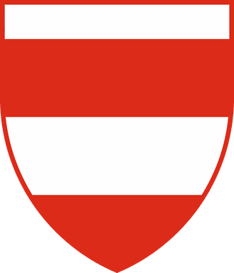 Znak obce Brno-město