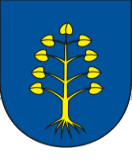 Znak obce Dolní Tošanovice