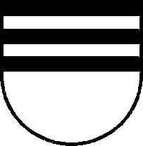 Znak obce Žádlovice
