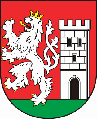 Znak obce Žitovlice