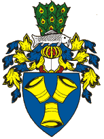 Znak obce Řeznovice